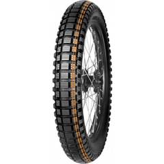MITAS SW-07 3.8/0R19 61P летняя задняя