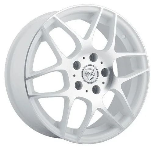 NZ WHEELS F-32 6×15 5×112 ET47 DIA57.1 WF литой