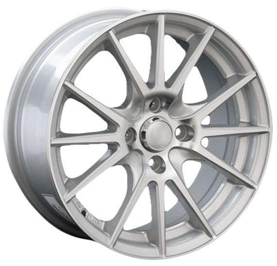 NZ WHEELS SH592 6×14 4×100 ET40 DIA73.1 SF литой NZ WHEELS SH592 6×14 4×100 ET40 DIA73.1 SF литой