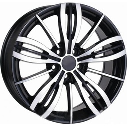 NZ WHEELS SH675