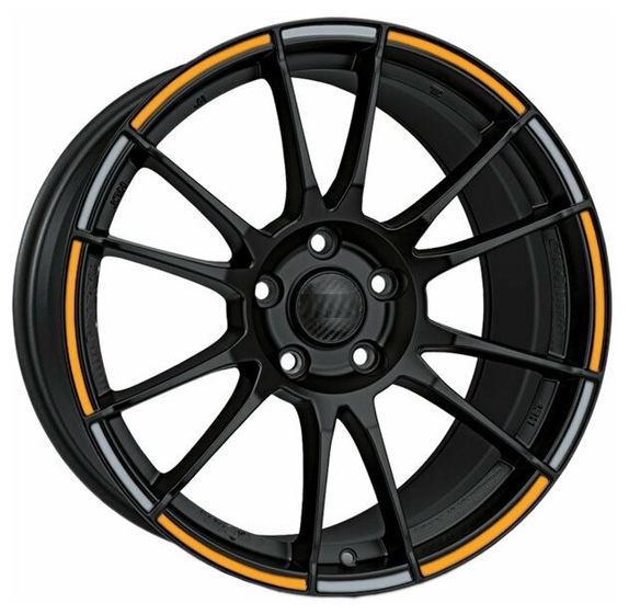 NZ WHEELS SH670