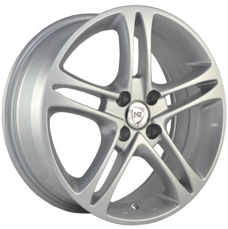 NZ WHEELS SH669