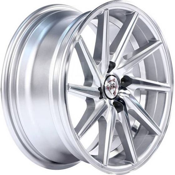 NZ WHEELS H-03R 7×15 4×98 ET30 DIA58.6 SF литой NZ WHEELS H-03R 7×15 4×98 ET30 DIA58.6 SF литой