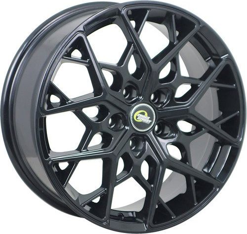 CROSS STREET CR-20 7.5×18 5×108 ET36 DIA65.1 GMF литой