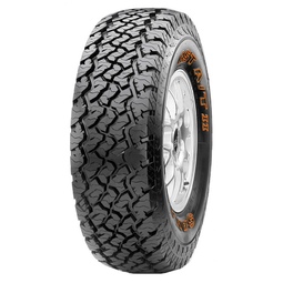 CST A/T II