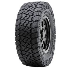 CST ATM 265/65R17 120/117Q всесезонная