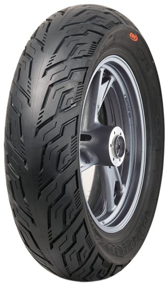CST CM547 110/70R12 56M летняя универсальная CST CM547 110/70R12 56M летняя универсальная