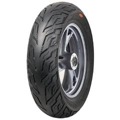 CST CM547 110/70R12 56M летняя универсальная