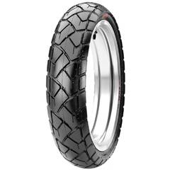 CST CM509 110/80R19 59V летняя передняя