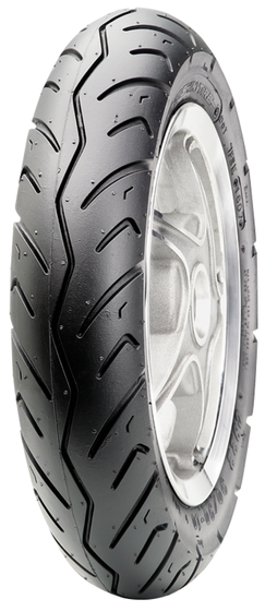 CST C922