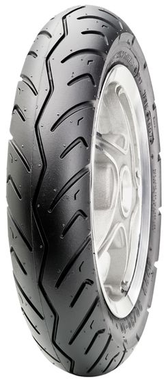 CST C922 100/90R10 56J летняя универсальная