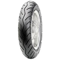 CST C922 3.5/0R10 летняя универсальная
