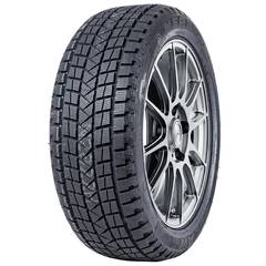 NEREUS NS806 255/45R20 105T зимняя