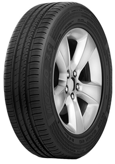 Шина DURATURN MOZZO 4S 195/45R16 84V летняя