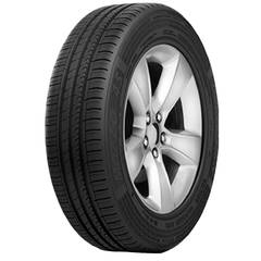 DURATURN MOZZO 4S 195/45R16 84V летняя