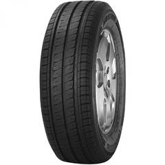 DURATURN TRAVIA VAN 205/80R16 110/108R XL летняя