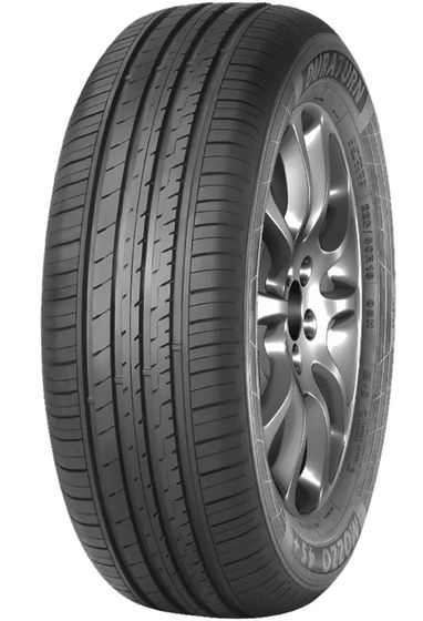 Шина DURATURN MOZZO 4S+ 205/65R15 94H летняя Шина DURATURN MOZZO 4S+ 205/65R15 94H летняя