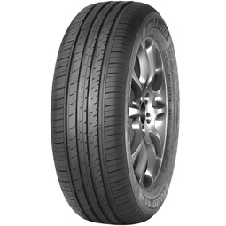 DURATURN MOZZO 4S+