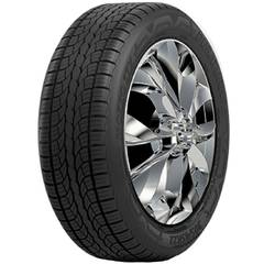 DURATURN MOZZO STX 225/60R17 103V XL летняя
