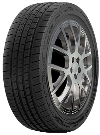 Шина DURATURN MOZZO SPORT 275/30R20 97Y XL летняя Шина DURATURN MOZZO SPORT 275/30R20 97Y XL летняя