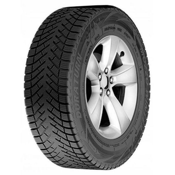 Шина DURATURN MOZZO WINTER 225/70R15 112/110R XL зимняя