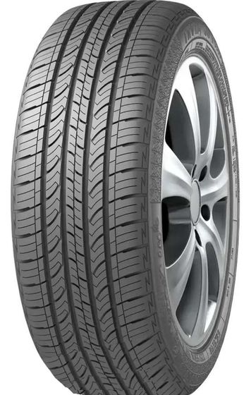 Шина DURATURN MOZZO S360 225/60R18 100H летняя