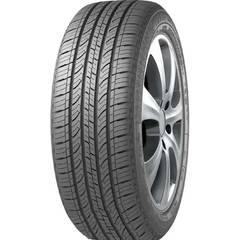 DURATURN MOZZO S360 225/60R18 100H летняя