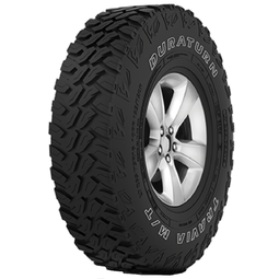 DURATURN TRAVIA M/T