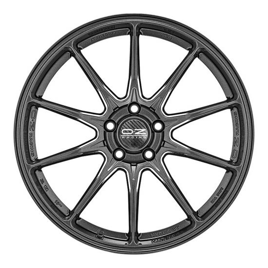 OZ RACING HYPER GT HLT