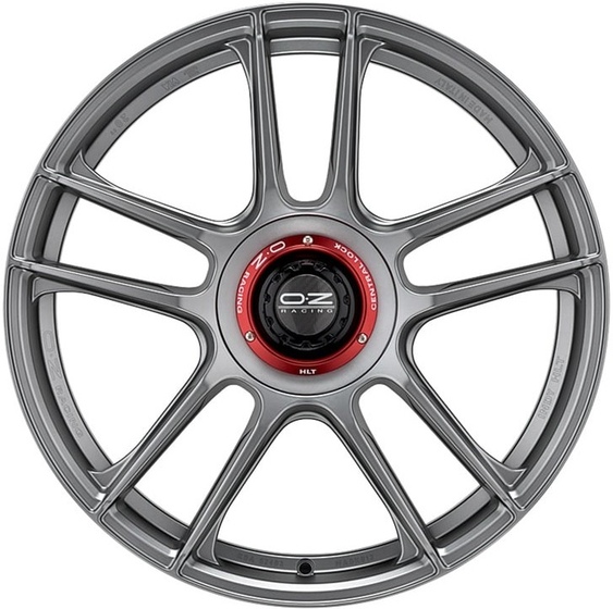 OZ RACING INDY HLT
