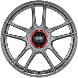 OZ RACING INDY HLT