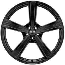 OZ RACING MONTECARLO HLT