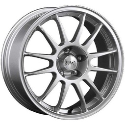 OZ RACING SUPERLEGGERA III FORGET