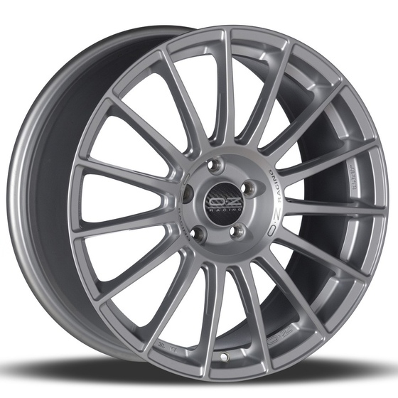 OZ RACING SUPERTURISMO LM
