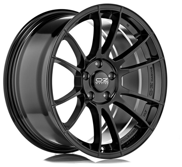 OZ RACING ULTRALEGGERA HLT