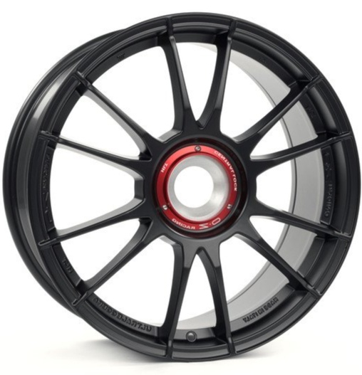 OZ RACING ULTRALEGGERA HLT CL