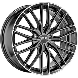 OZ RACING GRAN TURISMO HLT