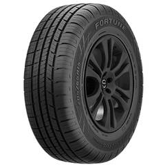 FORTUNE FSR-602 PERFECTUS 195/70R14 91T летняя
