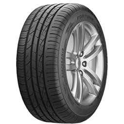 FORTUNE FSR-702 VIENTO