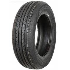 FORTUNE FSR-802 225/55R16 95V летняя