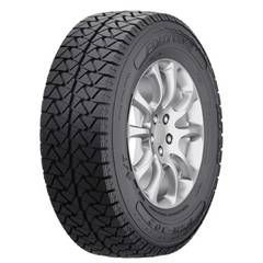 FORTUNE FSR-302 205/70R15 96H летняя