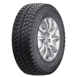 FORTUNE FSR-302