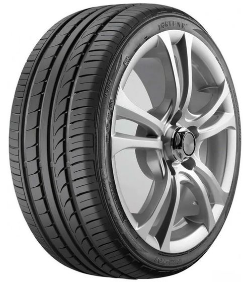 Шина FORTUNE FSR-701 275/35R20 102Y летняя Шина FORTUNE FSR-701 275/35R20 102Y летняя