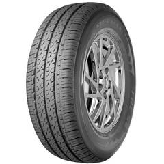 DELMAX EXPRESSPRO 195/70R15 104/102S C летняя
