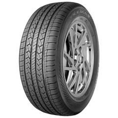 DELMAX UTILITYPRO 255/55R18 109V летняя