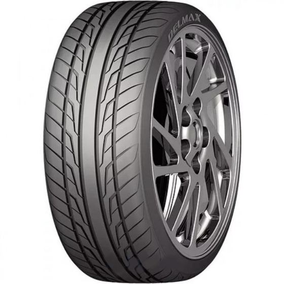 DELMAX ULTIMA SPORT
