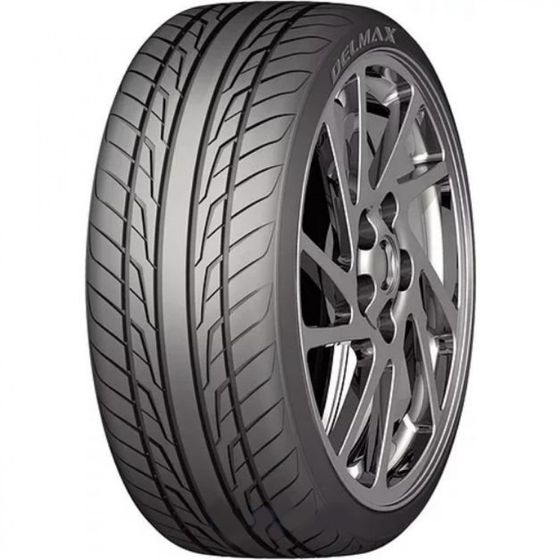 Шина DELMAX ULTIMA SPORT 245/45R20 103W летняя Шина DELMAX ULTIMA SPORT 245/45R20 103W летняя
