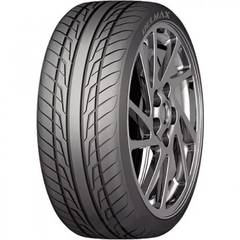 DELMAX ULTIMA SPORT 245/45R20 103W летняя