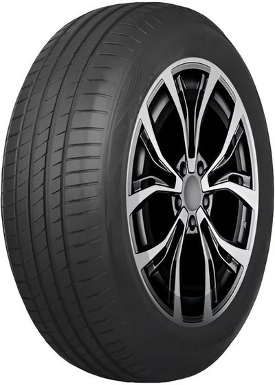 Шина DELMAX ULTIMAPRO UP1 175/70R13 82T летняя Шина DELMAX ULTIMAPRO UP1 175/70R13 82T летняя