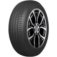 DELMAX ULTIMAPRO UP1 175/70R13 82T летняя